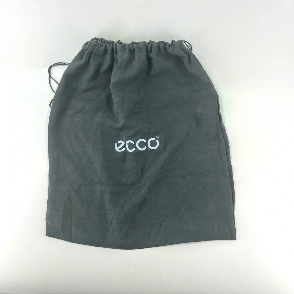 ECCO‎ Drawstring Bag - Picture 2 of 5